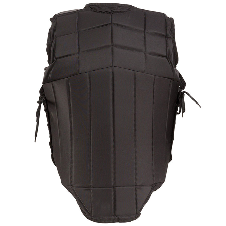 Kamizelka ochronna Livello Czarna