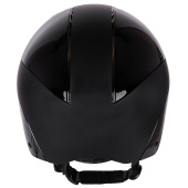 Kask Miami Czarny Kask Miami Czarny