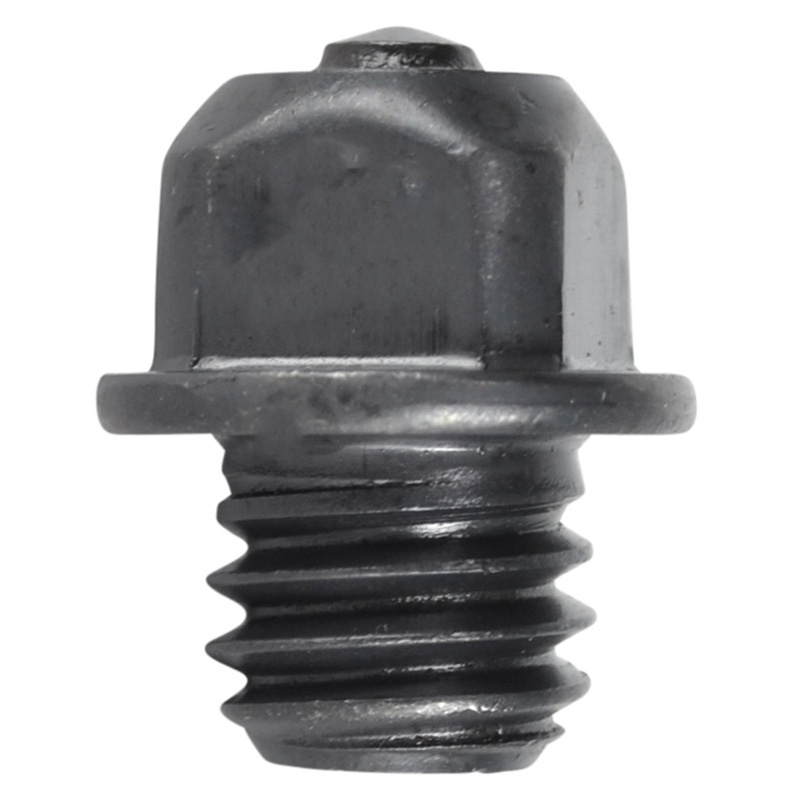 Hacel zimowy Elitbrodd 10x10mm