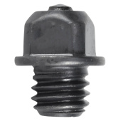 Hacel zimowy Elitbrodd 10x10mm Hacel zimowy Elitbrodd 10x10mm