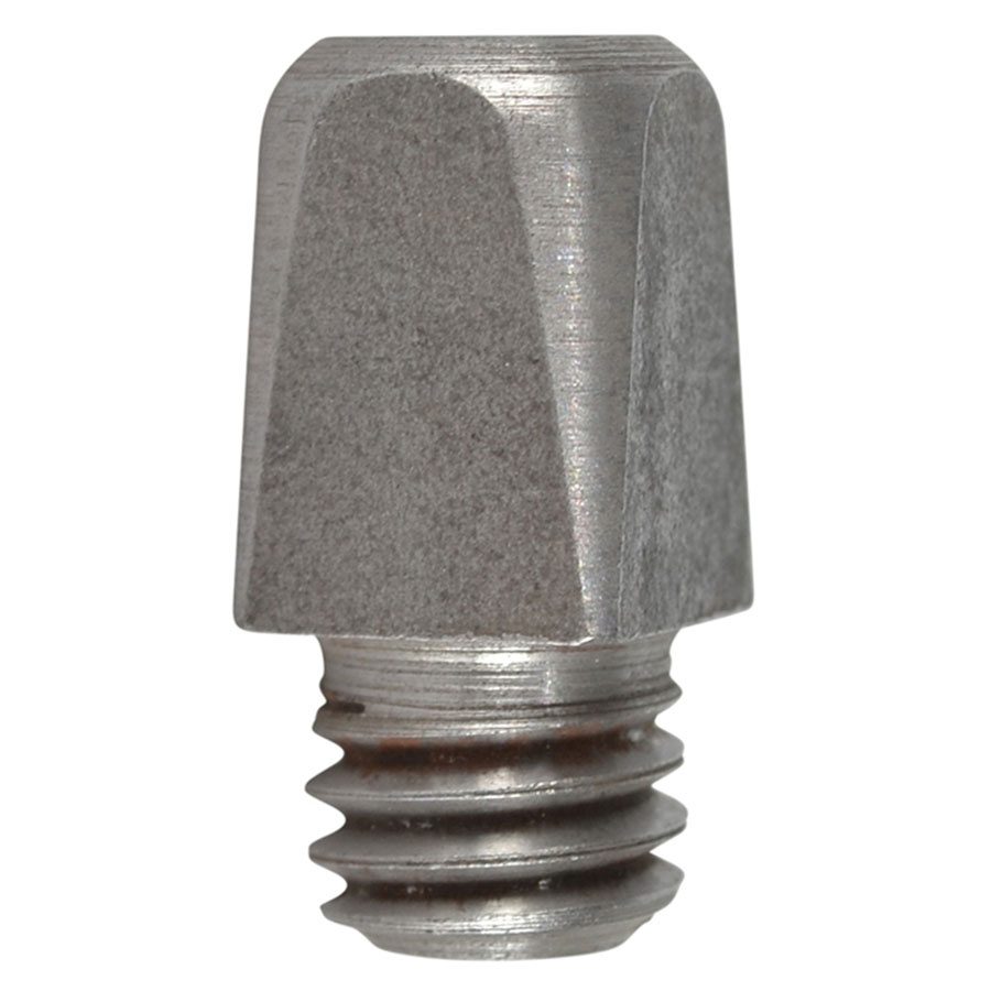 Hacel na trawę HS Tuna