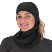 Kominiarka Rayah Czarna Kominiarka Rayah Czarna