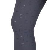 Bryczesy Livora Full Grip Szare Bryczesy Livora Full Grip Szare