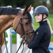 Kask Kylo Matte Czarny/Czarny Kask Kylo Matte Czarny/Czarny