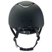 Kask MIPS Kylo Matte Czarny/Czarny Kask MIPS Kylo Matte Czarny/Czarny