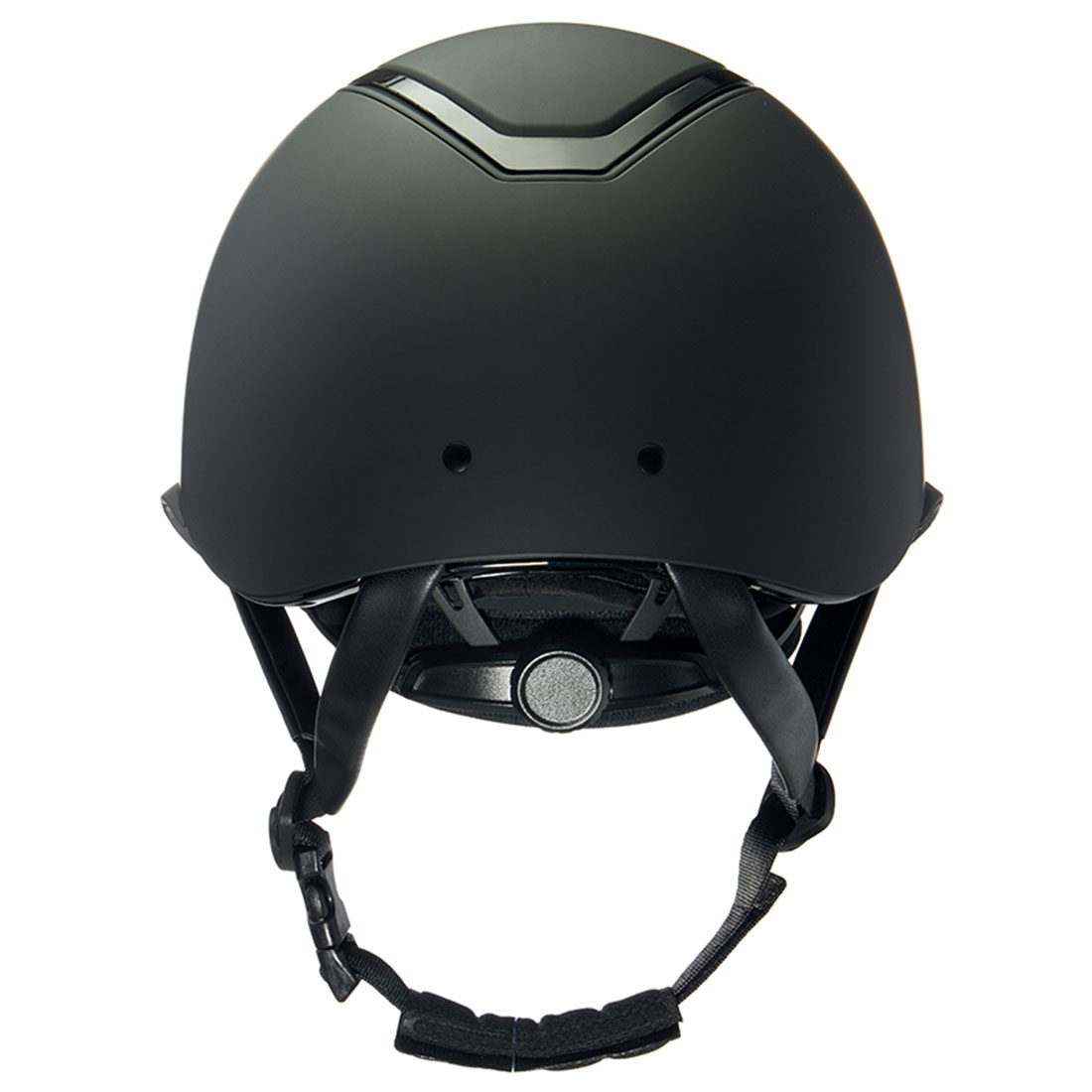 Kask MIPS Kylo Matte Wide Peak Czarny/Czarny
