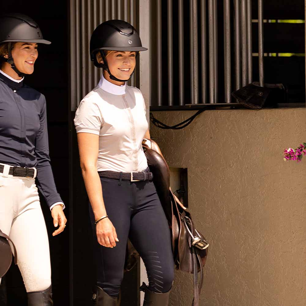 Kask MIPS Kylo Matte Wide Peak Czarny/Czarny