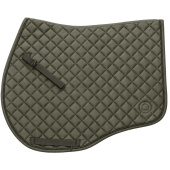 Czaprak Fair Forest Green Czaprak Fair Forest Green