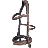 Kawecan Leather Anatomic Brązowy Kawecan Leather Anatomic Brązowy