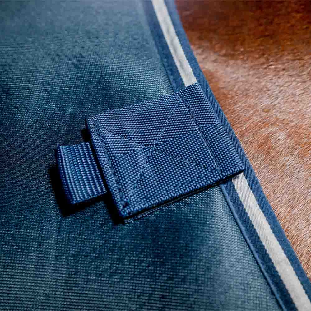 Podpinka do derki Dry 50g Granatowa