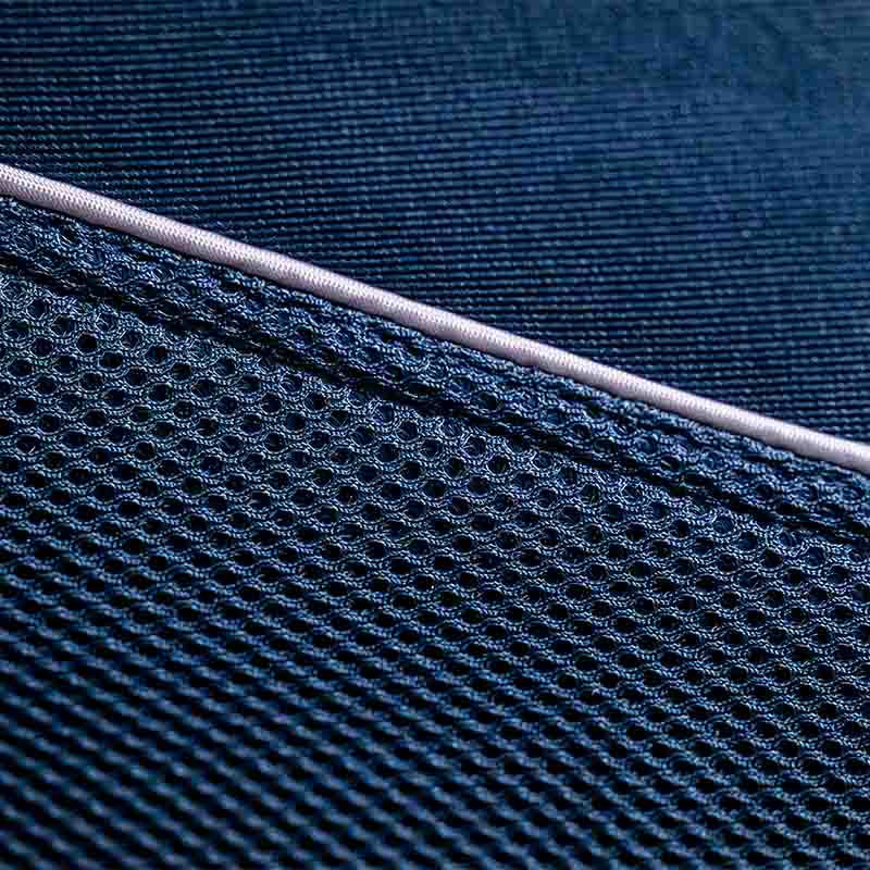 Podpinka do derki Dry 50g Granatowa