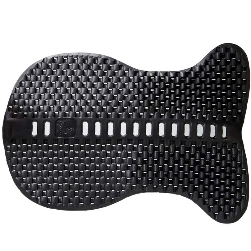 Pad pod siodło Piuma Air Release Front Riser