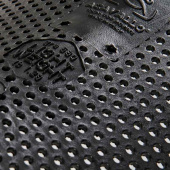Pad pod siodło Anti-Slip Soft Gel Czarny Pad pod siodło Anti-Slip Soft Gel Czarny