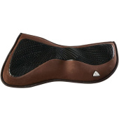 Pad Gel & Memory Foam Brązowy Pad Gel & Memory Foam Brązowy