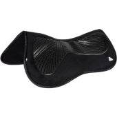 Pad Gel & Memory Foam Czarny Pad Gel & Memory Foam Czarny