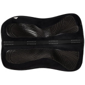 Pad Gel & Memory Foam Czarny Pad Gel & Memory Foam Czarny