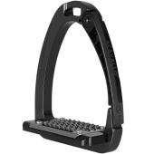 Strzemiona Arena Alupro Charcoal Strzemiona Arena Alupro Charcoal
