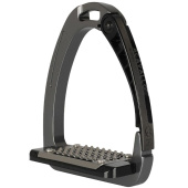 Strzemiona Arena Alupro Titanium Strzemiona Arena Alupro Titanium