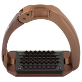 Strzemiona Arena Aluplus 2.0 Bronze/Brown Strzemiona Arena Aluplus 2.0 Bronze/Brown