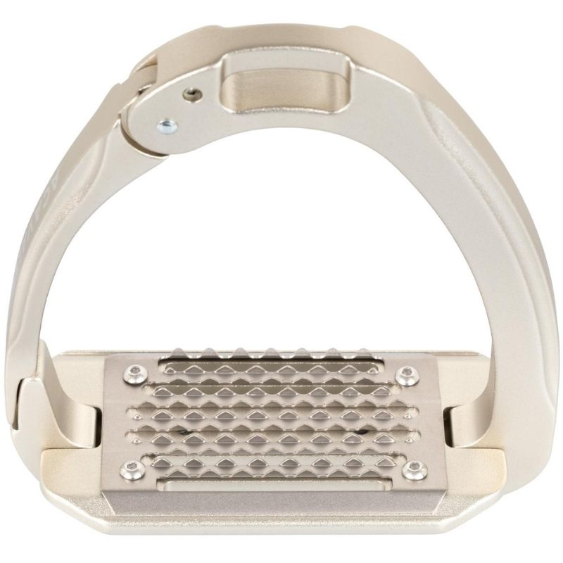Strzemiona Arena Aluplus 2.0 Total Solar Titanium