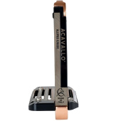 Strzemiona Dzieci/Junior Arena Alupro Rose Gold Strzemiona Dzieci/Junior Arena Alupro Rose Gold