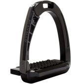 Strzemiona Dzieci/Junior Arena Alupro Total Black Strzemiona Dzieci/Junior Arena Alupro Total Black