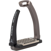 Strzemiona Rel-X Easy Charcoal Strzemiona Rel-X Easy Charcoal