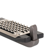 Strzemiona Rel-X Easy Charcoal Strzemiona Rel-X Easy Charcoal
