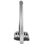 Strzemiona Rel-X Easy Aluminium Strzemiona Rel-X Easy Aluminium