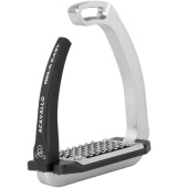 Strzemiona Rel-X Easy Aluminium Strzemiona Rel-X Easy Aluminium