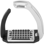 Strzemiona Rel-X Easy Aluminium Strzemiona Rel-X Easy Aluminium