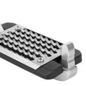 Strzemiona Rel-X Easy Aluminium Strzemiona Rel-X Easy Aluminium