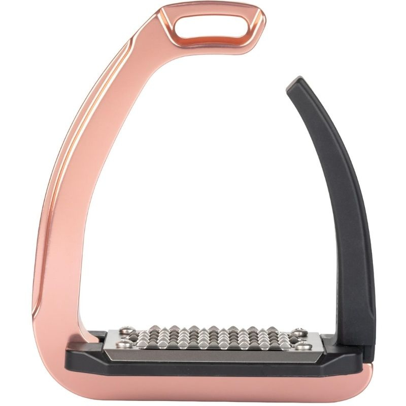 Strzemiona Rel-X Easy Phantom Rose
