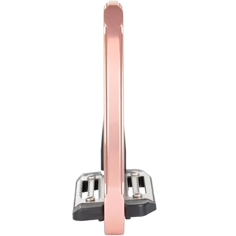 Strzemiona Rel-X Easy Phantom Rose
