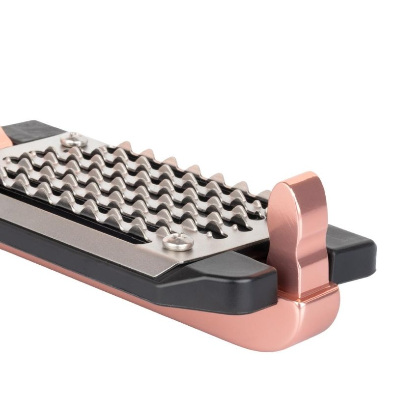 Strzemiona Rel-X Easy Phantom Rose