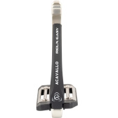 Strzemiona Rel-X Easy Solar Titanium Strzemiona Rel-X Easy Solar Titanium