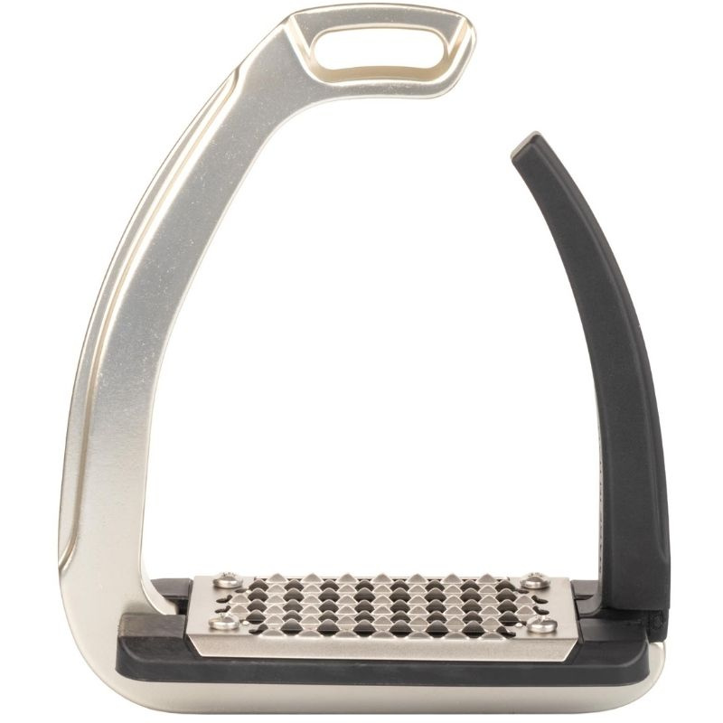 Strzemiona Rel-X Easy Solar Titanium