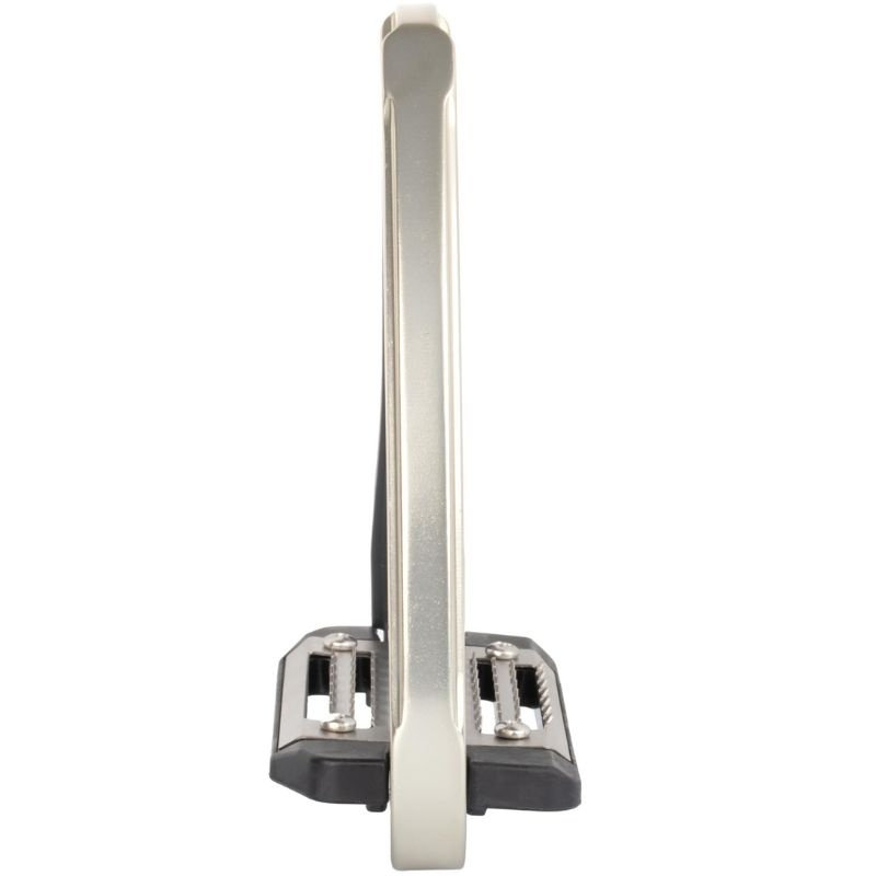 Strzemiona Rel-X Easy Solar Titanium