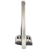 Strzemiona Rel-X Easy Solar Titanium Strzemiona Rel-X Easy Solar Titanium