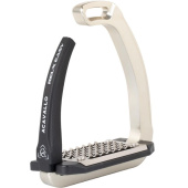Strzemiona Rel-X Easy Solar Titanium Strzemiona Rel-X Easy Solar Titanium