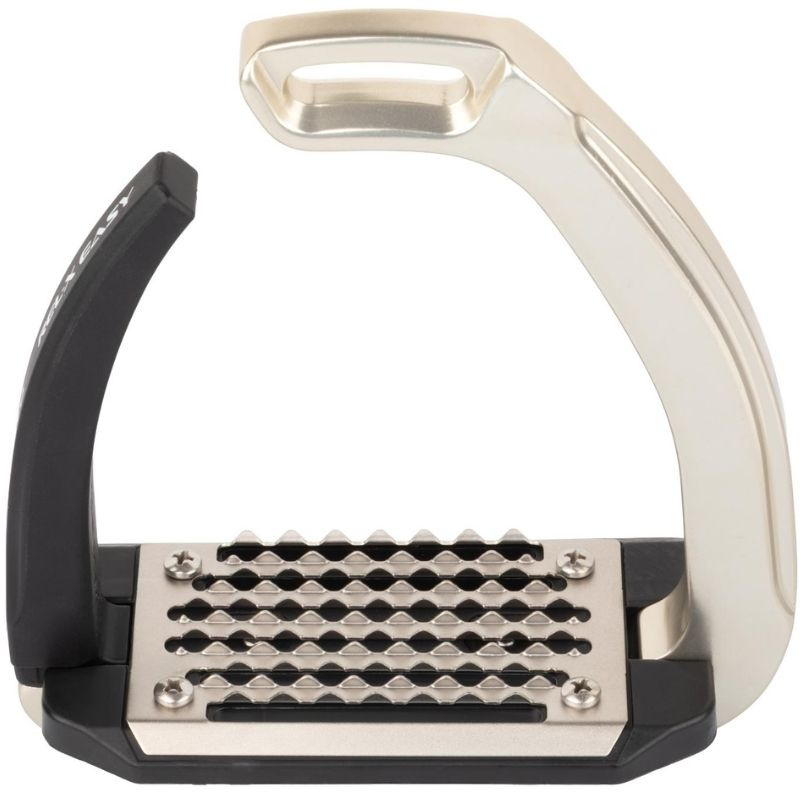 Strzemiona Rel-X Easy Solar Titanium