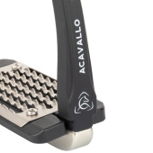 Strzemiona Rel-X Easy Solar Titanium Strzemiona Rel-X Easy Solar Titanium