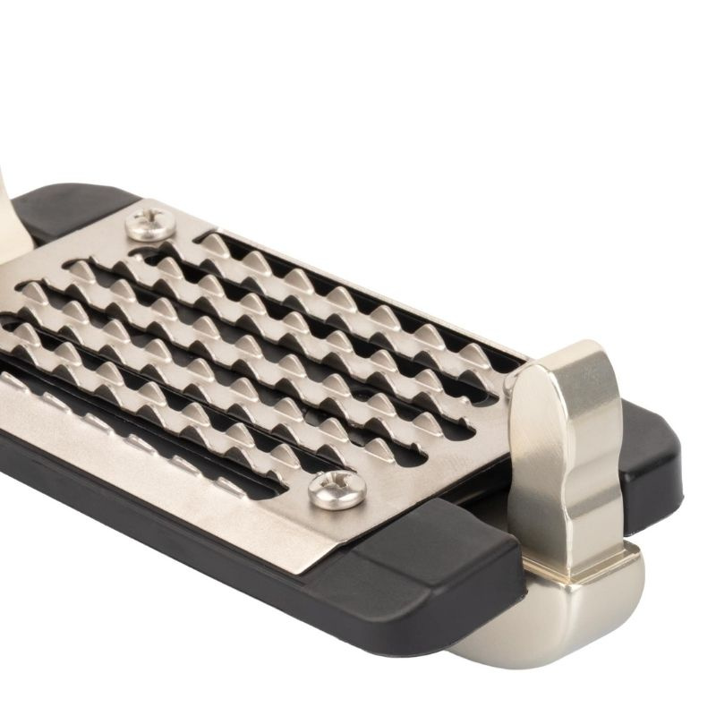 Strzemiona Rel-X Easy Solar Titanium