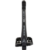 Strzemiona Rel-X Easy Total Black Strzemiona Rel-X Easy Total Black
