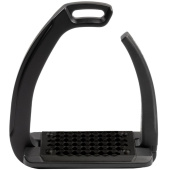Strzemiona Rel-X Easy Total Black Strzemiona Rel-X Easy Total Black