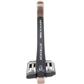 Strzemiona Rel-X Easy Titanium Rose Strzemiona Rel-X Easy Titanium Rose