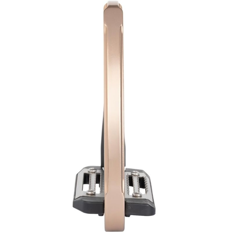 Strzemiona Rel-X Easy Titanium Rose