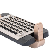 Strzemiona Rel-X Easy Titanium Rose Strzemiona Rel-X Easy Titanium Rose