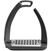 Strzemiona Dzieci/Junior Rel-X Easy Charcoal Strzemiona Dzieci/Junior Rel-X Easy Charcoal