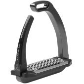 Strzemiona Dzieci/Junior Rel-X Easy Charcoal Strzemiona Dzieci/Junior Rel-X Easy Charcoal